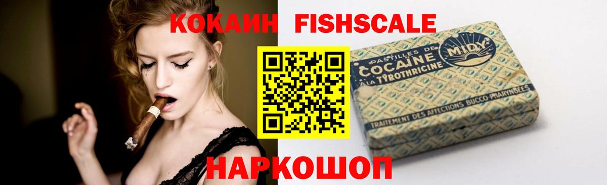 Cocaine Fish Scale  Вход с VPN  КОКАИН  Октябрьский 