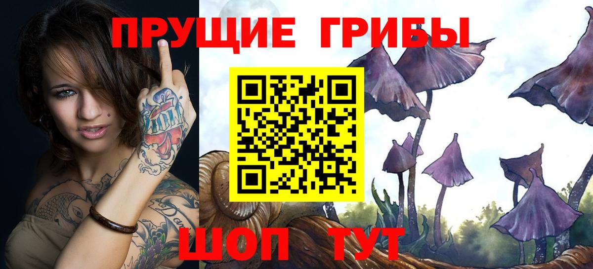Галлюциногенные грибы MAGIC MUSHROOMS  Вход с VPN  закладки  Октябрьский  Галлюциногенные грибы Magic Shrooms 